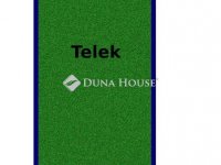 Eladó telek, Sopronban 31.9 M Ft / költözzbe.hu