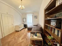 Eladó téglalakás, Szombathelyen 54.9 M Ft, 2 szobás