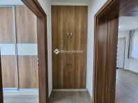 Eladó családi ház, Sellyén 59.8 M Ft, 3 szobás