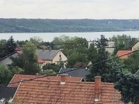 Eladó sorház, Balatonalmádiban, Veszprémi úton 95 M Ft