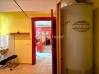 Eladó családi ház, Szentgotthárdon 129.9 M Ft, 5 szobás