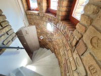 Eladó családi ház, XXI. kerületben 289.9 M Ft, 6 szobás