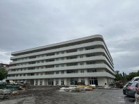 Eladó téglalakás, XIV. kerületben 99 M Ft, 2 szobás
