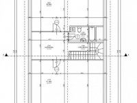 Eladó családi ház, Pannonhalmán 159 M Ft, 5 szobás