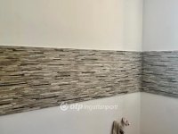 Eladó családi ház, Harkányban 94 M Ft, 5 szobás