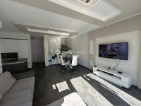 Eladó ikerház, XVII. kerületben 199.9 M Ft, 5 szobás