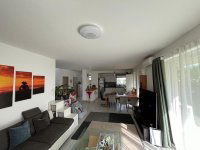 Eladó családi ház, Ürömön 229 M Ft, 5 szobás