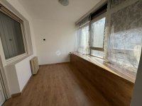 Eladó téglalakás, Kecskeméten 69.9 M Ft, 4 szobás