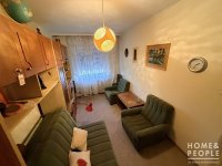 Eladó téglalakás, Szegeden 46.9 M Ft, 1+1 szobás