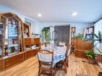 Eladó családi ház, Dunaföldváron 48.7 M Ft, 3 szobás