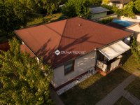 Eladó családi ház, XVIII. kerületben 94.9 M Ft, 4 szobás