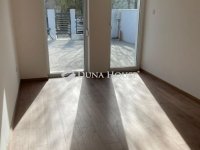 Eladó ikerház, XVI. kerületben 179.9 M Ft, 5 szobás