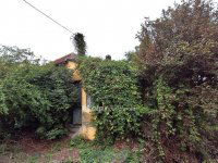 Eladó családi ház, Kiskunfélegyházán 22.5 M Ft, 2+1 szobás