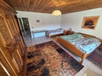 Eladó családi ház, Osztopánon 45 M Ft, 3 szobás