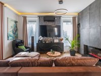 Eladó ikerház, XVIII. kerületben 164.5 M Ft, 5 szobás