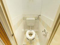 Eladó családi ház, Gyöngyöstarjánon 33 M Ft, 3 szobás