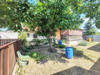 Eladó családi ház, Sándorfalván 65 M Ft, 4 szobás