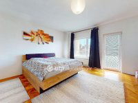 Eladó családi ház, Szikszón 59.99 M Ft, 6 szobás