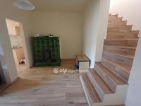 Eladó sorház, Nyírtelken 56.9 M Ft, 2+1 szobás