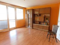 Eladó nyaraló, Dombóváron 18.9 M Ft, 1 szobás