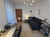 Eladó téglalakás, XIII. kerületben 72.9 M Ft, 2 szobás