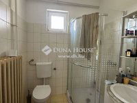 Eladó mezogazdasagi ingatlan