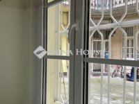 Eladó téglalakás, VIII. kerületben 45 M Ft, 2 szobás