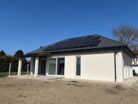 Eladó családi ház, Zalacsányon 157.9 M Ft, 3 szobás