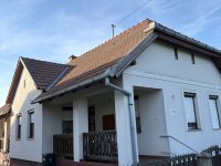 Eladó családi ház, Jándon 27 M Ft, 4 szobás