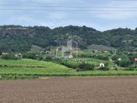 Eladó telek, Somlóvásárhelyen 3.9 M Ft / költözzbe.hu