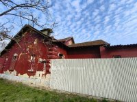 Eladó ipari ingatlan, Mezőtúron 130 M Ft / költözzbe.hu