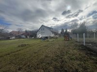 Eladó családi ház, Gárdonyban 99.9 M Ft, 6 szobás