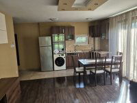 Eladó téglalakás, XIV. kerületben 134.99 M Ft, 3 szobás