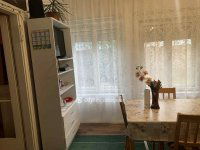 Eladó családi ház, Cegléden 52.5 M Ft, 2+1 szobás