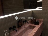 Eladó üzlethelyiség, XIII. kerületben 100 M Ft