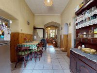 Eladó családi ház, Mezőkövesden 34.99 M Ft, 2+1 szobás