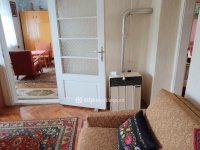 Eladó családi ház, Gyomaendrődön 25.9 M Ft, 3 szobás