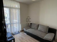 Eladó téglalakás, VIII. kerületben 96.6 M Ft, 3 szobás