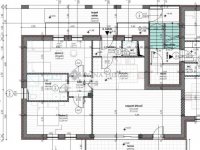 Eladó téglalakás, Pécsett 125 M Ft, 3 szobás