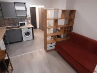 Kiadó téglalakás, albérlet