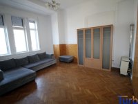 Kiadó téglalakás, albérlet, VIII. kerületben 215 E Ft / hó