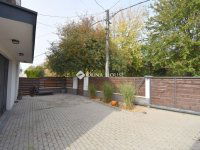 Eladó ikerház, XVI. kerületben 120 M Ft, 4 szobás