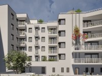 Eladó téglalakás, Miskolcon 62 M Ft, 2 szobás