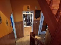 Eladó családi ház, Szentendrén 95.9 M Ft, 3 szobás