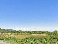 Eladó telek, Sátoraljaújhelyen 160 M Ft / költözzbe.hu