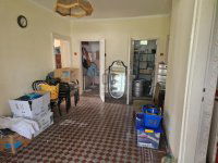 Eladó családi ház, Monoron 126 M Ft, 7 szobás