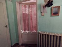 Eladó mezogazdasagi ingatlan, Jászberényben 23 M Ft, 2+1 szobás