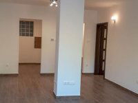 Kiadó iroda, Debrecenben 230 E Ft / hó, 2 szobás