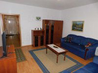 Eladó panellakás, Hévízen 55 M Ft, 2 szobás