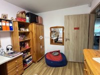 Eladó téglalakás, Kecskeméten 79 M Ft, 4 szobás
